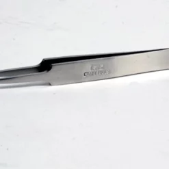 Tamiya Hg Straight Tweezers