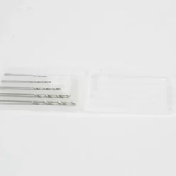 Tamiya Basic Drill Set