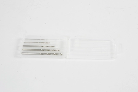 Tamiya Basic Drill Set 1 Tamiya Basic Drill Set