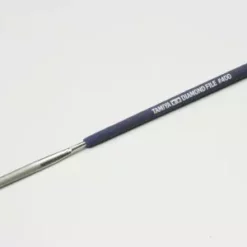 Tamiya Diamond File For Photo Etch