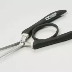 Tamiya Bending Pliers For Photo Etch
