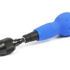 Tamiya Modeling Drill Chuck