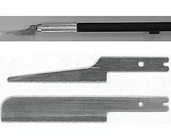 Tamiya Handy Craft Saw II