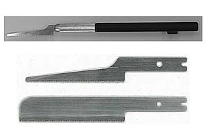 Tamiya Handy Craft Saw II 1 Tamiya Handy Craft Saw II