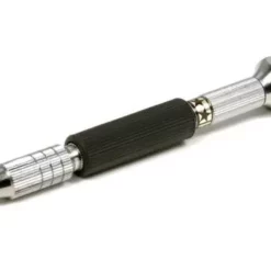 Tamiya Fine Pin Vise D-R 0.1-3.2mm