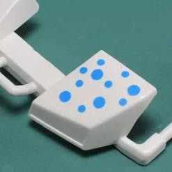 Tamiya Modellers Punch 2mm/3mm -Tamiya Online Store HC 74122 3