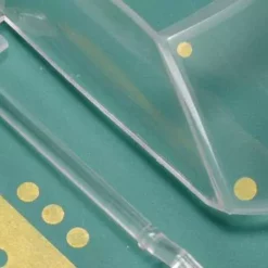 Tamiya Modellers Punch 2mm/3mm -Tamiya Online Store HC 74122 4