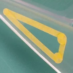 Tamiya Modellers Punch 2mm/3mm -Tamiya Online Store HC 74122 5