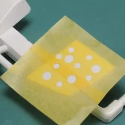 Tamiya Modellers Punch 2mm/3mm -Tamiya Online Store HC 74122 6