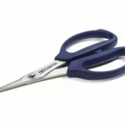 Tamiya Plastic + Soft Metal Scissors