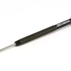 Tamiya Precision Screwdriver Pro
