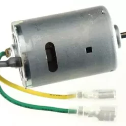 Tamiya Motor For 56020*disc* W