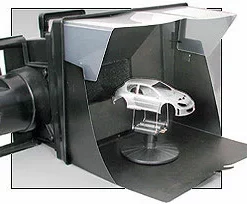 Tamiya Painting Stand Set -Tamiya Online Store HC 74522 8ca0