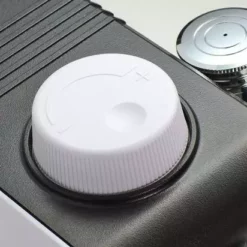 Tamiya SW Air Compressor Advance -Tamiya Online Store HC 74559 4