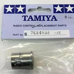 Tamiya Cylinder + Piston