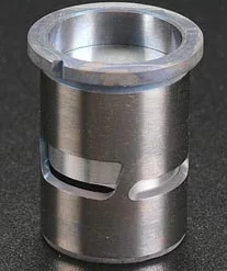Tamiya Fs-18St Cylinder + Piston