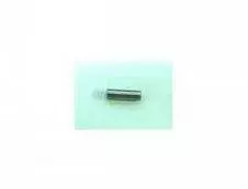 Tamiya Fs-18Sr Piston Pin