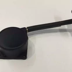 Tamiya Recoil Starter Unit(No14)Was7684343