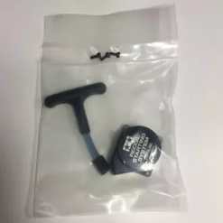 Tamiya Recoil Starter Unit Fs12-Fd