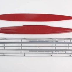 Tamiya 1/350 Japanese Heavy Cruiser Tone -Tamiya Online Store HC 78024 3f3b