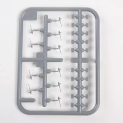 Tamiya 1/350 Japanese Heavy Cruiser Tone -Tamiya Online Store HC 78024 56bb