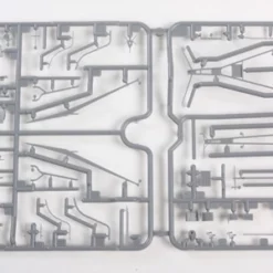Tamiya 1/350 Japanese Heavy Cruiser Tone -Tamiya Online Store HC 78024 5ec9