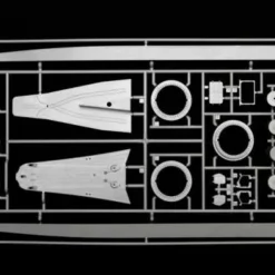 Tamiya 1/350 Ijn Yamato 11 Tamiya 1/350 Ijn Yamato -Tamiya Online Store HC 78025 402f