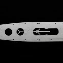 Tamiya 1/350 Ijn Yamato 9 Tamiya 1/350 Ijn Yamato -Tamiya Online Store HC 78025 6b9f