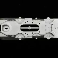 Tamiya 1/350 Ijn Yamato 8 Tamiya 1/350 Ijn Yamato -Tamiya Online Store HC 78025 71d7