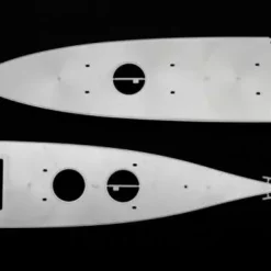 Tamiya 1/350 Ijn Yamato 10 Tamiya 1/350 Ijn Yamato -Tamiya Online Store HC 78025 87e1