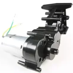 Tamiya Assembled Gearbox For 58309 -Tamiya Online Store HC 8085153 74bf