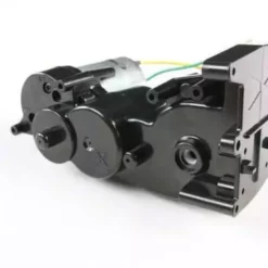 Tamiya Assembled Gearbox For 58309