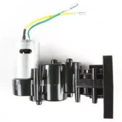 Tamiya Assembled Gearbox For 58309 -Tamiya Online Store HC 8085153 d3e3