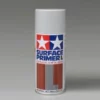 Tamiya Surface Primer L Grey