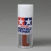 Tamiya Fine Surface Primer L White