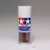 Tamiya Fine Surface Primer L Grey
