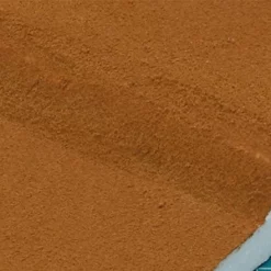 Tamiya Texture Paint Soil Brown ** CLEARANCE **