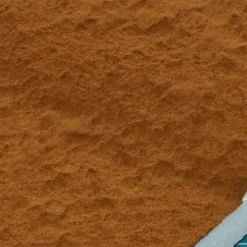 Tamiya Texture Paint Soil Brown ** CLEARANCE ** -Tamiya Online Store HC 87108 ff5a