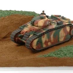 Tamiya Texture Paint Grass Green 9 Tamiya Texture Paint Grass Green -Tamiya Online Store HC 87111 35e1