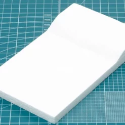 Tamiya Texture Paint Grass Green 8 Tamiya Texture Paint Grass Green -Tamiya Online Store HC 87111 79d3