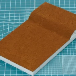 Tamiya Texture Paint Grass Green 7 Tamiya Texture Paint Grass Green -Tamiya Online Store HC 87111 bf9b