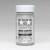 Tamiya Texture Paint Pavement Light Gray