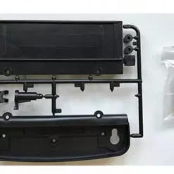 Tamiya E Parts For 58070 Was 19005262