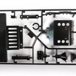 Tamiya E Parts Monster Beetle