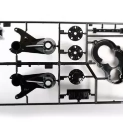 Tamiya C Parts Monster Beetle