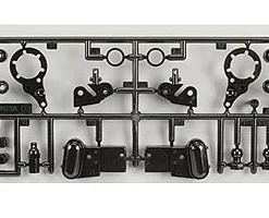 Tamiya D Parts Hornet