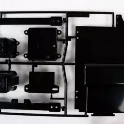 Tamiya A Parts (1) For 58065