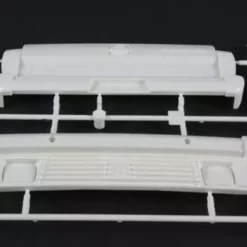 Tamiya D Parts For 58384 -Tamiya Online Store HC 9005291 1e1e