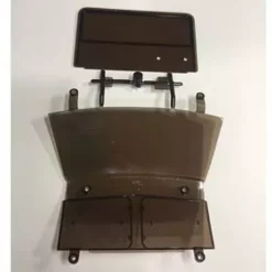 Tamiya E Parts For 58384