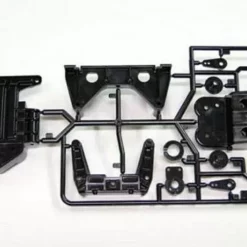 Tamiya B Parts 58502